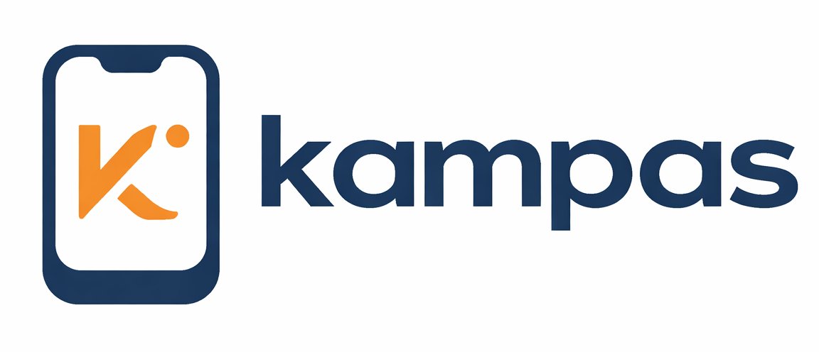 Kampas